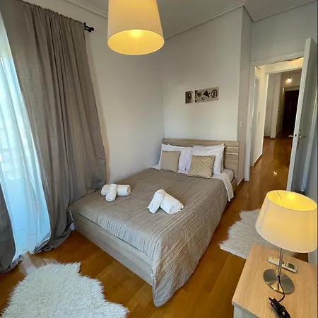 Erato Muse * Athens